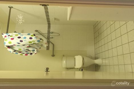 Property photo of 29/158-162 Middle Street Cleveland QLD 4163