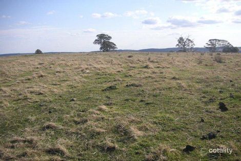 Property photo of 280 Mount Vincent Road Running Stream NSW 2850