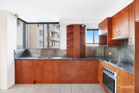 Property photo of 22/18-20 Corrimal Street Wollongong NSW 2500
