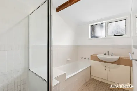 Property photo of 29 Archibald Street Lyneham ACT 2602