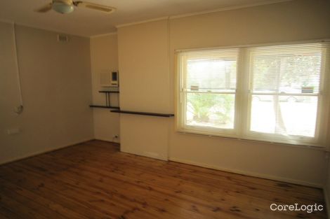 Property photo of 14 Chirton Street Elizabeth North SA 5113