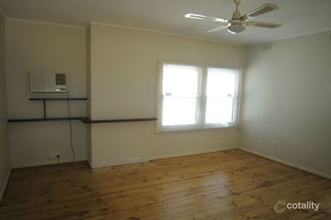 Property photo of 14 Chirton Street Elizabeth North SA 5113