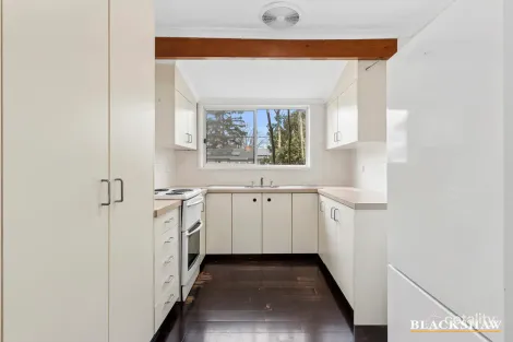 Property photo of 29 Archibald Street Lyneham ACT 2602