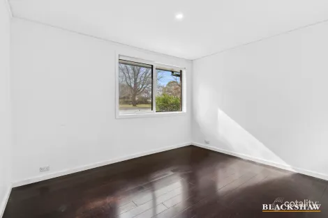 Property photo of 29 Archibald Street Lyneham ACT 2602