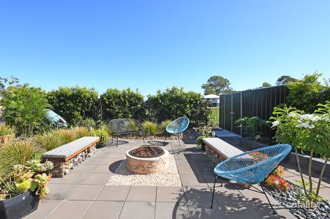 Property photo of 5 Majestic Court Burrum Heads QLD 4659