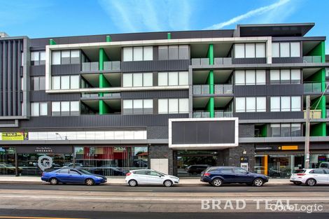 Property photo of 107/110 Keilor Road Essendon North VIC 3041