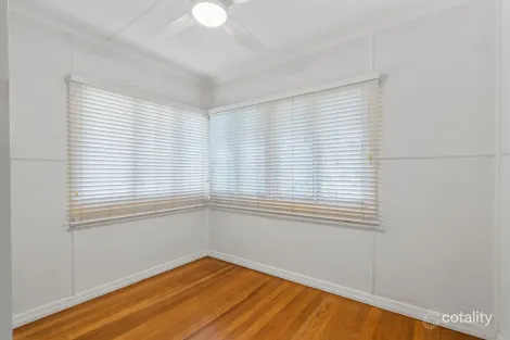 Property photo of 420 Tarragindi Road Moorooka QLD 4105