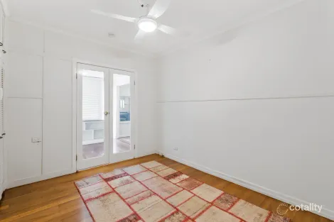 Property photo of 420 Tarragindi Road Moorooka QLD 4105