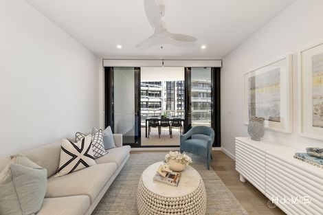 Property photo of 121/44 Constitution Avenue Parkes ACT 2600