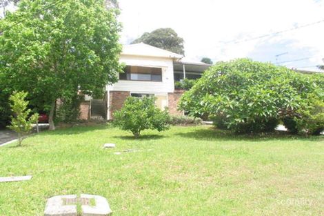 Property photo of 57 Rednal Street Mona Vale NSW 2103