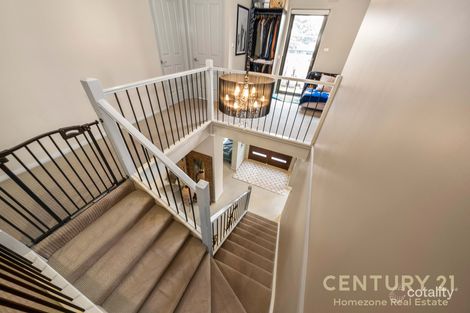 Property photo of 15 Hall Crescent Padstow NSW 2211