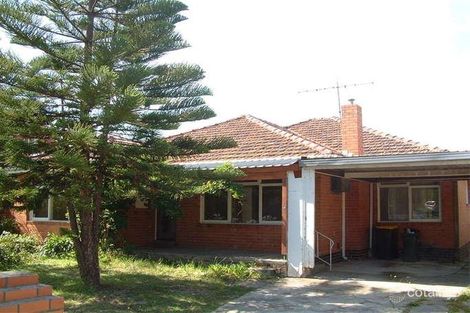 22 Willow Ave, Glen Waverley, VIC 3150