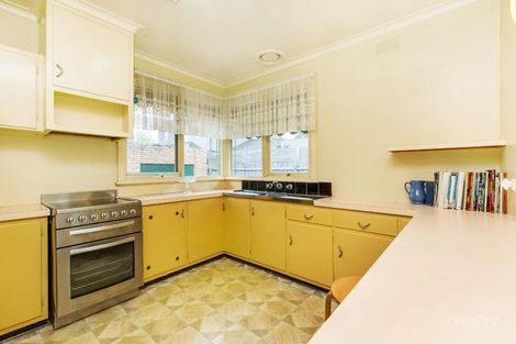 Property photo of 8 Russell Court Mentone VIC 3194