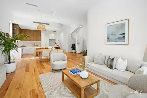 Property photo of 66 High Street Thirroul NSW 2515