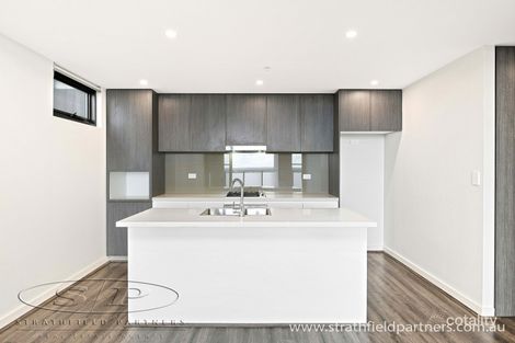 709/68a Railway Pde, Burwood, NSW 2134