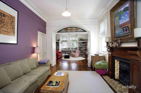 Property photo of 6 Soudan Street Randwick NSW 2031