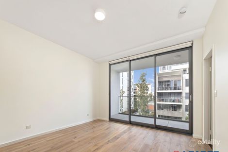 Property photo of 206/2-8 Loftus Street Turrella NSW 2205