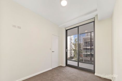 Property photo of 206/2-8 Loftus Street Turrella NSW 2205