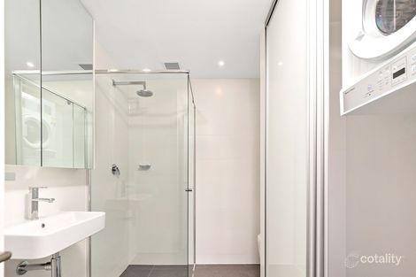Property photo of 206/2-8 Loftus Street Turrella NSW 2205