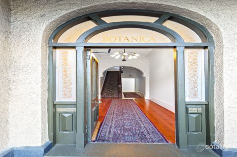 4/943 Punt Rd, South Yarra, VIC 3141