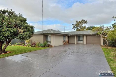 7 Caron Pl, Dudley Park, WA 6210