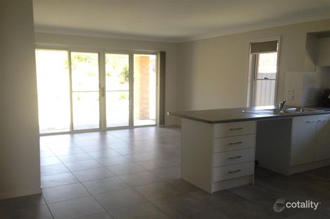Property photo of 38 Sunshine Circuit Emerald Beach NSW 2456