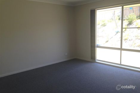 Property photo of 38 Sunshine Circuit Emerald Beach NSW 2456