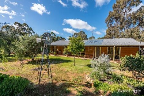 Property photo of 25 Red Gum Circle Coondle WA 6566