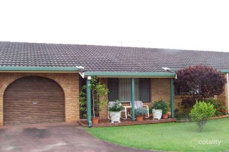 262 Pearces Creek Rd, Alstonville, NSW 2477