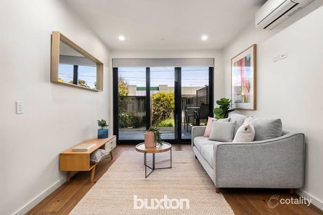 Property photo of 4/1 Major Street Highett VIC 3190