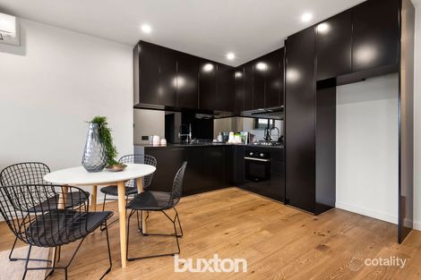 Property photo of 4/1 Major Street Highett VIC 3190