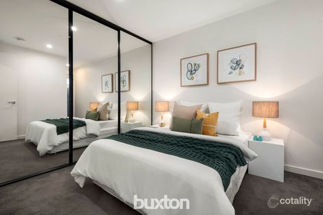 Property photo of 4/1 Major Street Highett VIC 3190