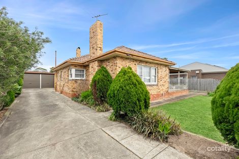 Property photo of 9 Evans Street Belmont VIC 3216