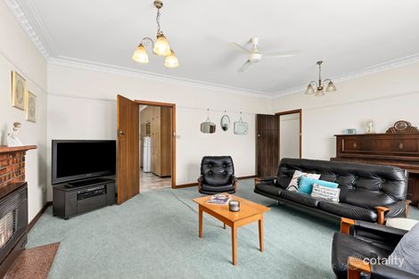Property photo of 9 Evans Street Belmont VIC 3216