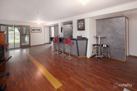 Property photo of 11 Kerry Street Langwarrin VIC 3910