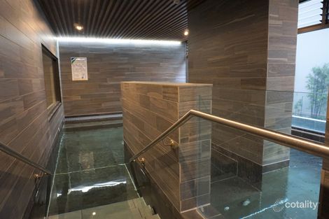 101/3 George Julius Ave, Zetland, NSW 2017