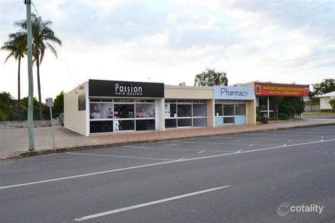 41 Bell St, Biloela, QLD 4715