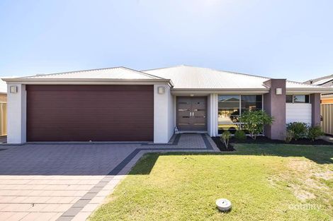 19 Munich Link, Piara Waters, WA 6112