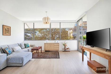 401/12 Ithaca Rd, Elizabeth Bay, NSW 2011