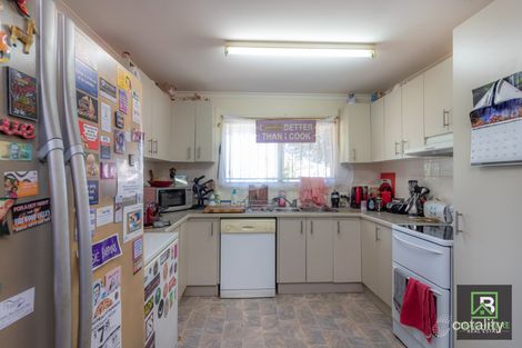 Property photo of 76 Moreton Terrace Beachmere QLD 4510