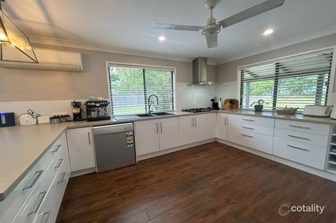 Property photo of 316 Connection Road Mooloolah Valley QLD 4553