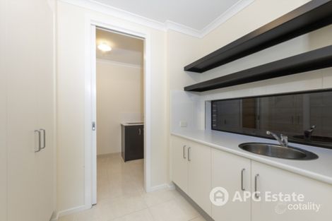 Property photo of 46 Hubble Road Croydon VIC 3136