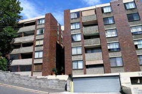 10/211 Wigram Rd, Forest Lodge, NSW 2037