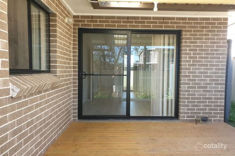 2a Larien Cres, Yagoona, NSW 2199