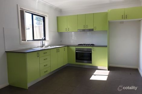 Property photo of 2A Larien Crescent Yagoona NSW 2199