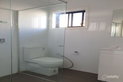 Property photo of 2A Larien Crescent Yagoona NSW 2199