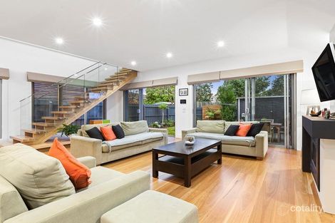 Property photo of 119A Harold Street Thornbury VIC 3071