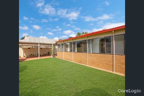 Property photo of 20 Tichborne Drive Quakers Hill NSW 2763