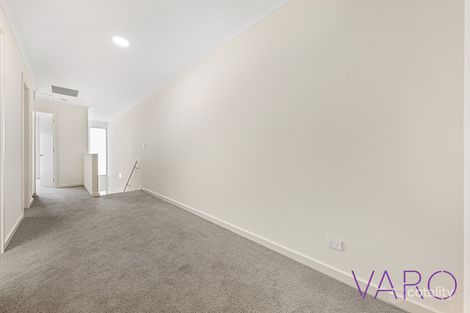 34 Liddon Pl, Port Adelaide, SA 5015