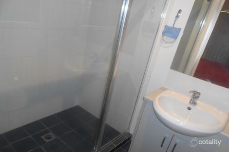 Property photo of 13/307 Browns Plains Road Browns Plains QLD 4118